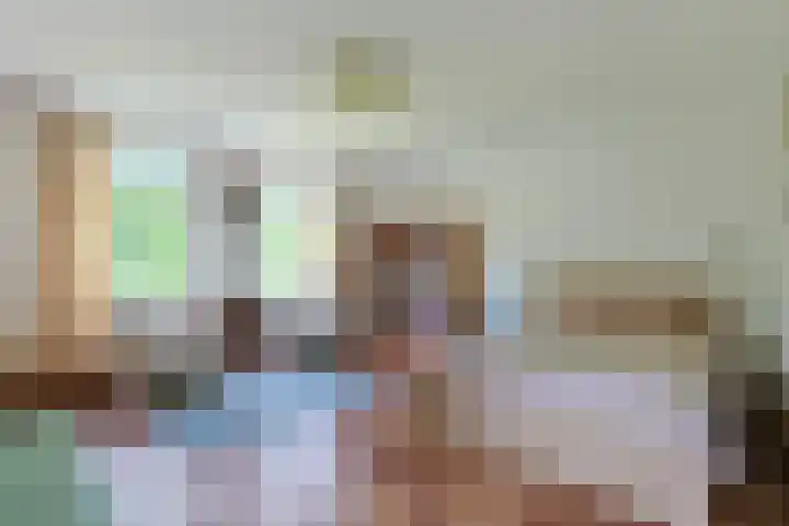 Noordeinde 88 Aarlanderveen thumbnail 28