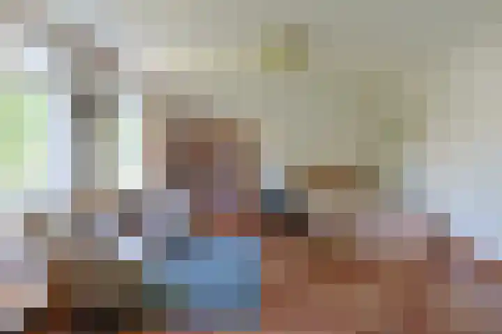Noordeinde 88 Aarlanderveen thumbnail 30
