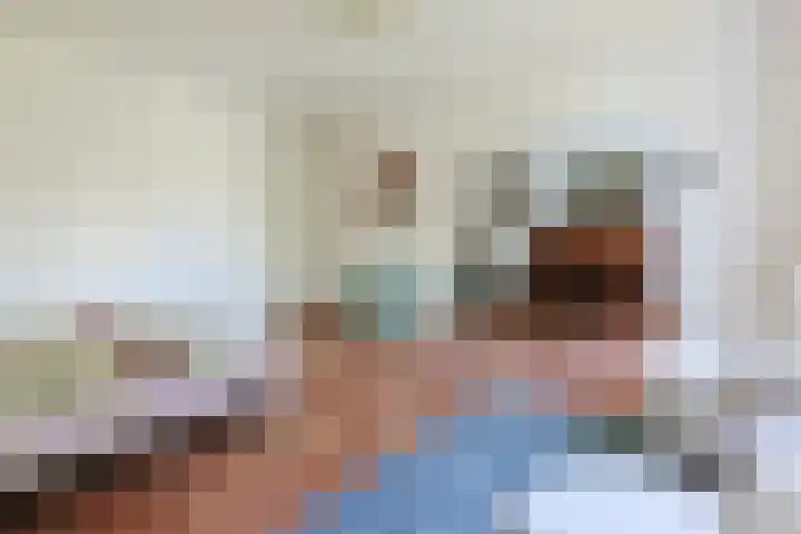 Noordeinde 88 Aarlanderveen thumbnail 31