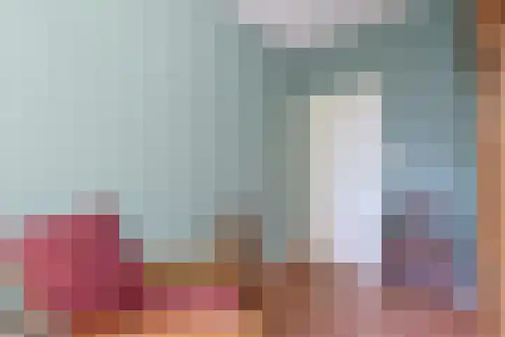 Noordeinde 88 Aarlanderveen thumbnail 34