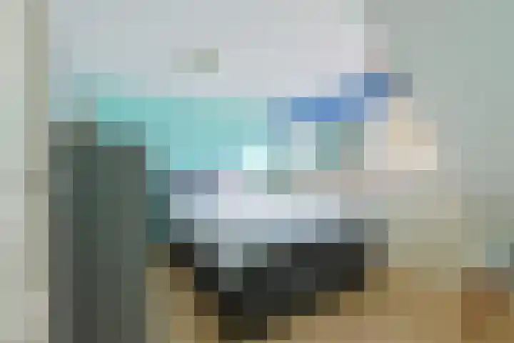 Noordeinde 88 Aarlanderveen thumbnail 35