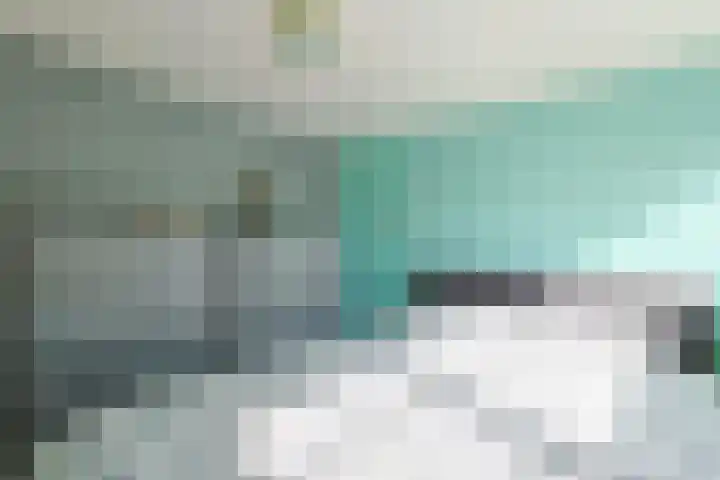 Noordeinde 88 Aarlanderveen thumbnail 36