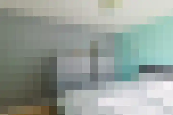 Noordeinde 88 Aarlanderveen thumbnail 37