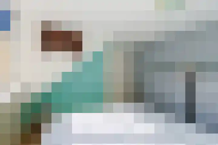 Noordeinde 88 Aarlanderveen thumbnail 38