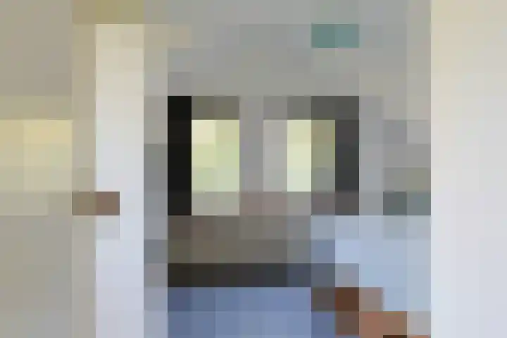 Noordeinde 88 Aarlanderveen thumbnail 39