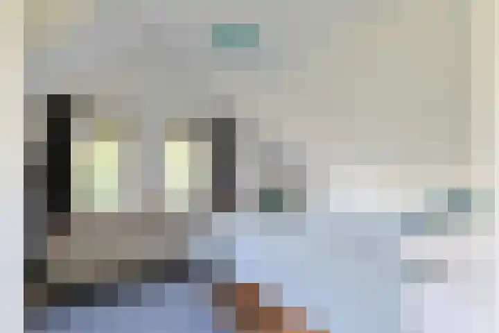 Noordeinde 88 Aarlanderveen thumbnail 40