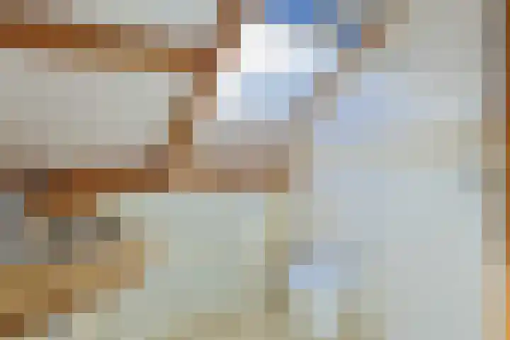 Noordeinde 88 Aarlanderveen thumbnail 43