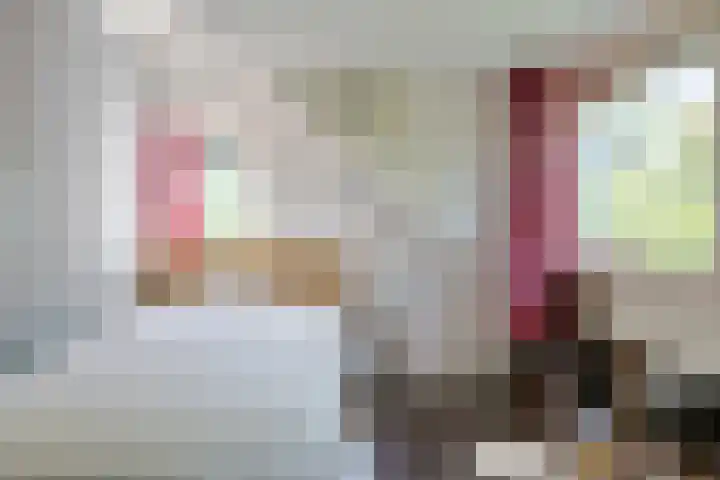 Noordeinde 88 Aarlanderveen thumbnail 46