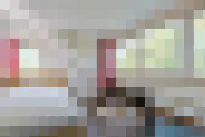 Noordeinde 88 Aarlanderveen thumbnail 47