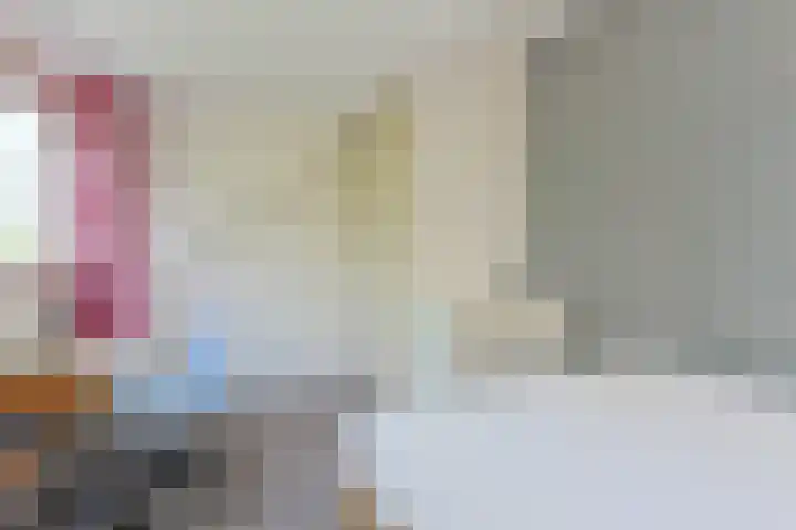 Noordeinde 88 Aarlanderveen thumbnail 48