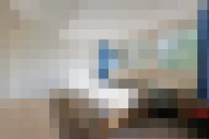 Noordeinde 88 Aarlanderveen thumbnail 50