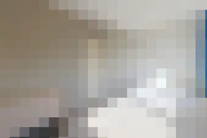 Noordeinde 88 Aarlanderveen thumbnail 51