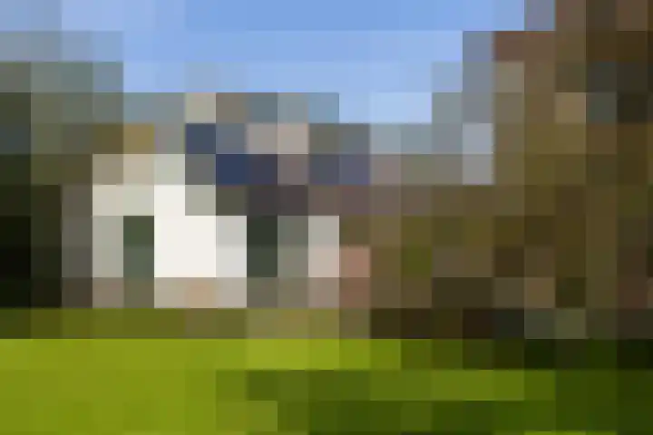 Noordeinde 88 Aarlanderveen thumbnail 52