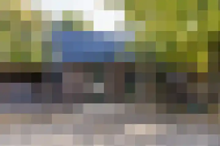 Noordeinde 88 Aarlanderveen thumbnail 62