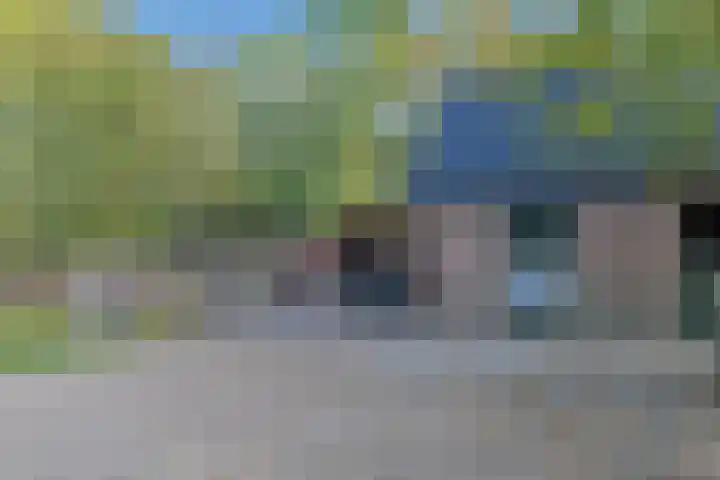 Noordeinde 88 Aarlanderveen thumbnail 68