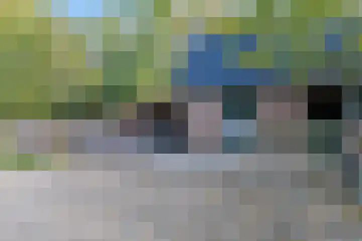 Noordeinde 88 Aarlanderveen thumbnail 69