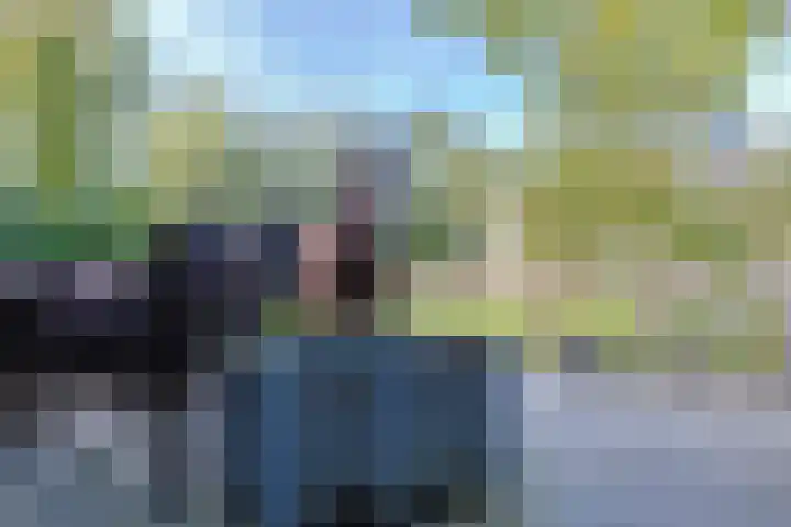 Noordeinde 88 Aarlanderveen thumbnail 71