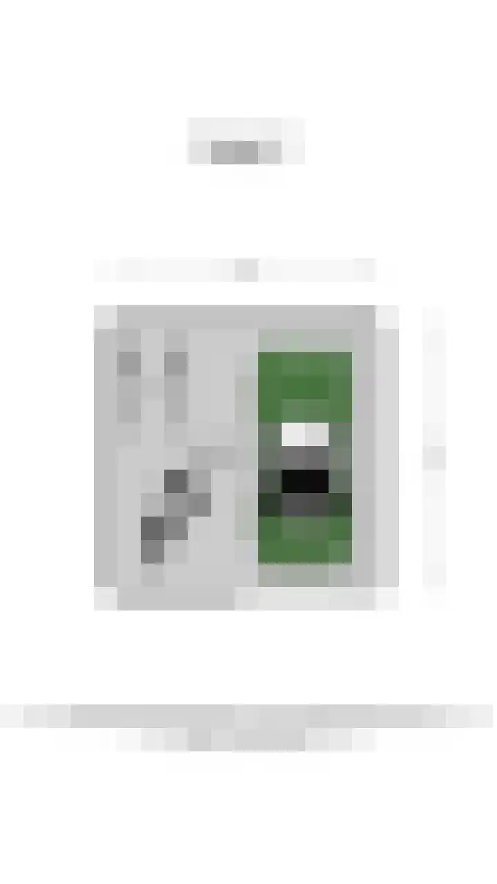 Noordeinde 88 Aarlanderveen thumbnail 74