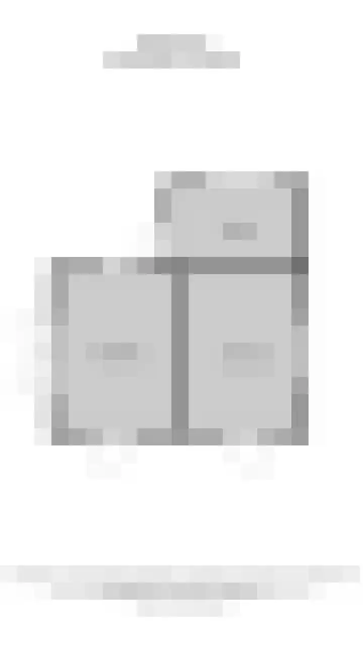 Noordeinde 88 Aarlanderveen thumbnail 75
