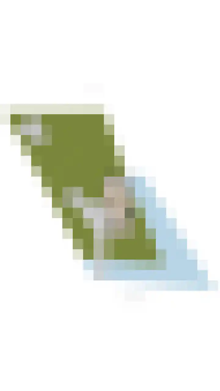 Noordeinde 88 Aarlanderveen thumbnail 76