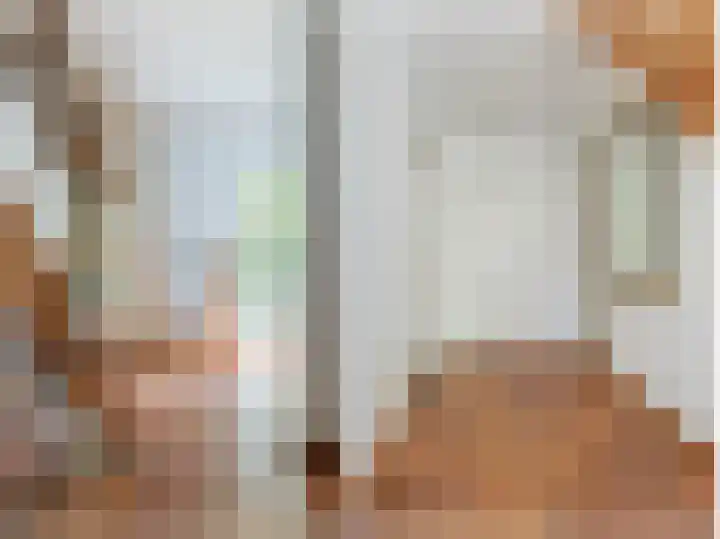 Noordeinde 88 Aarlanderveen thumbnail 8