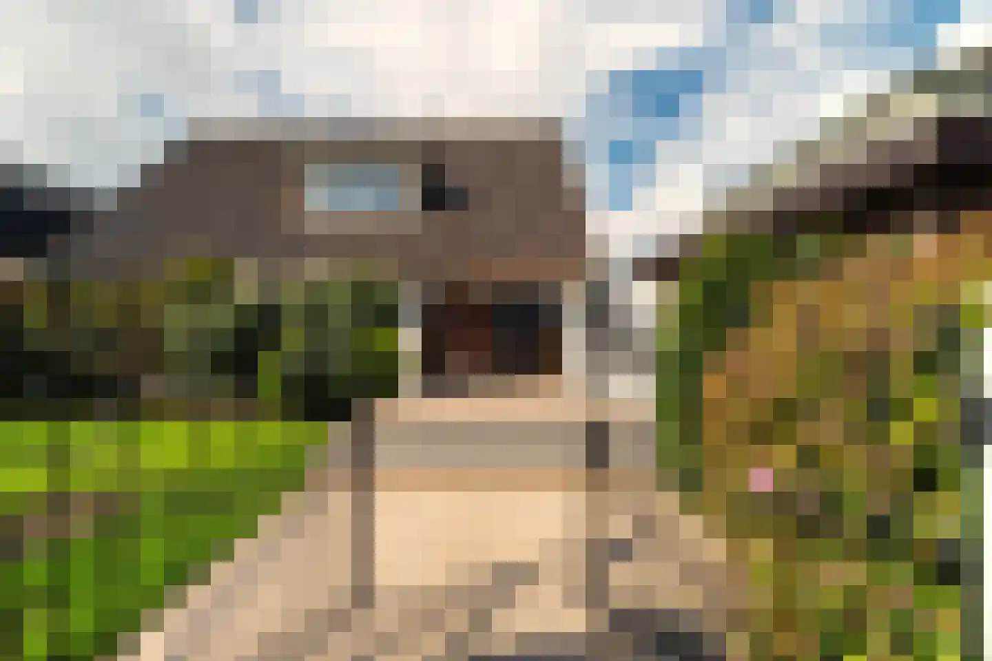 Noordeinde 88 Landsmeer thumbnail 10