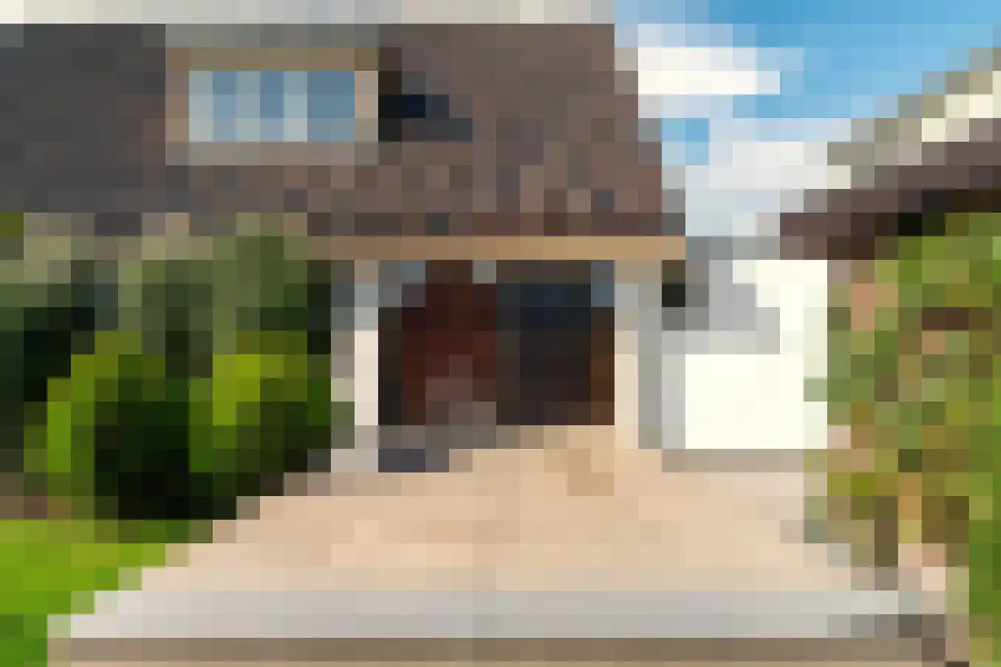 Noordeinde 88 Landsmeer thumbnail 11