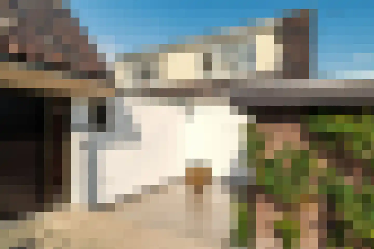 Noordeinde 88 Landsmeer thumbnail 12