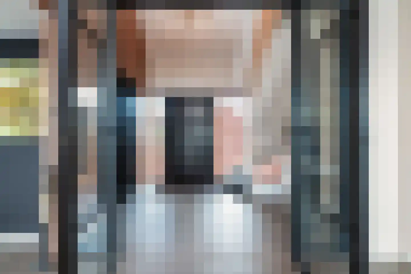 Noordeinde 88 Landsmeer thumbnail 13