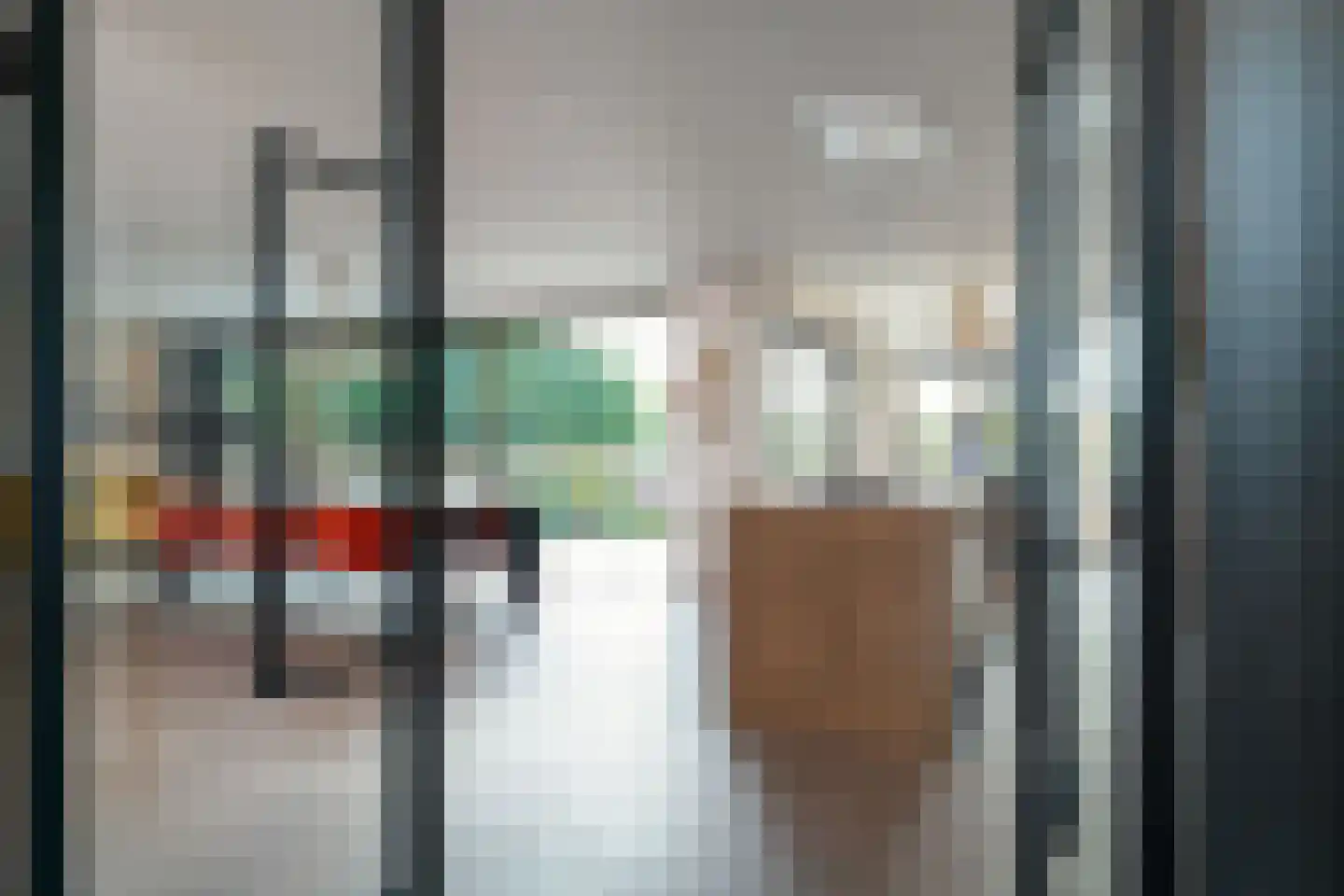 Noordeinde 88 Landsmeer thumbnail 14