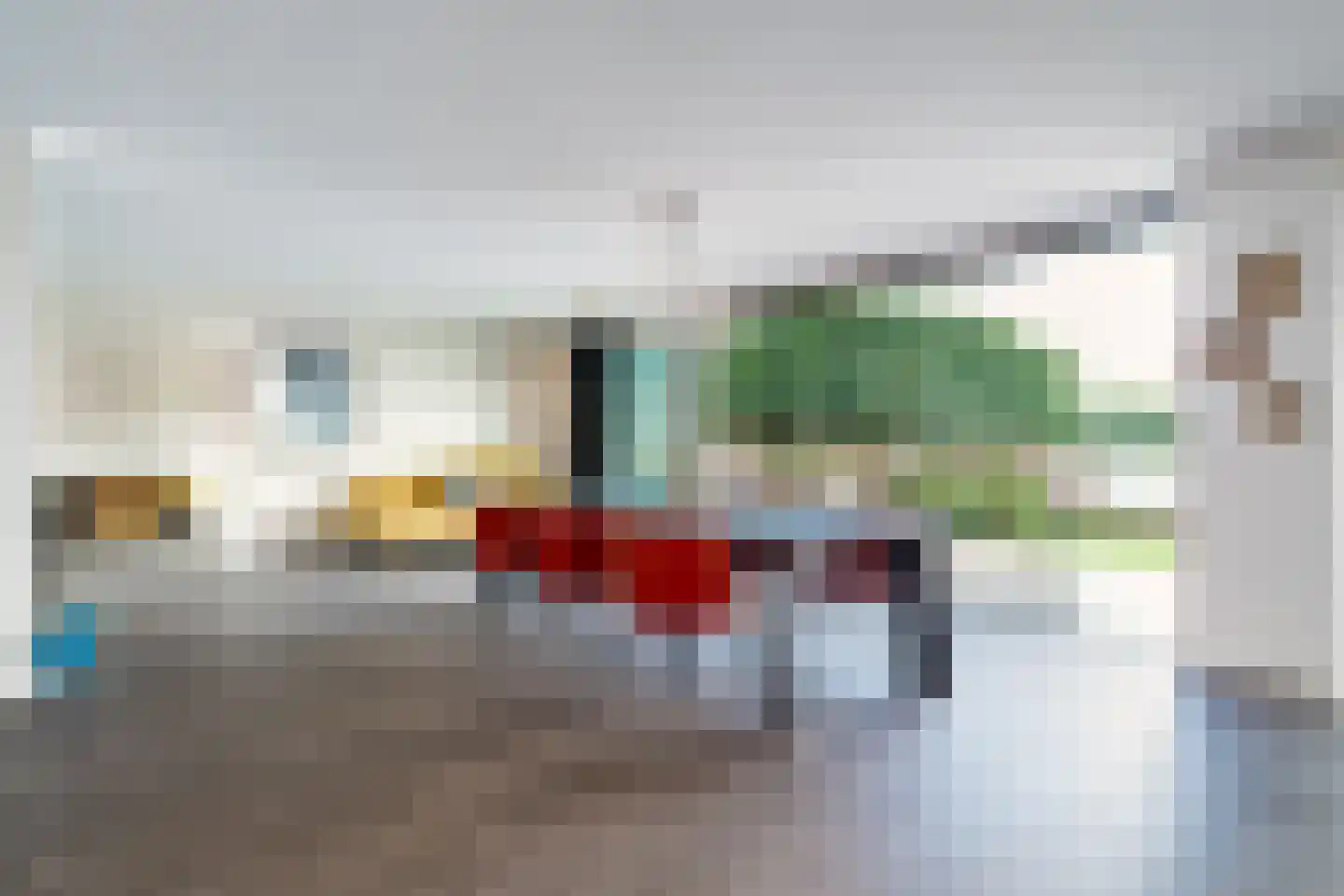 Noordeinde 88 Landsmeer thumbnail 16