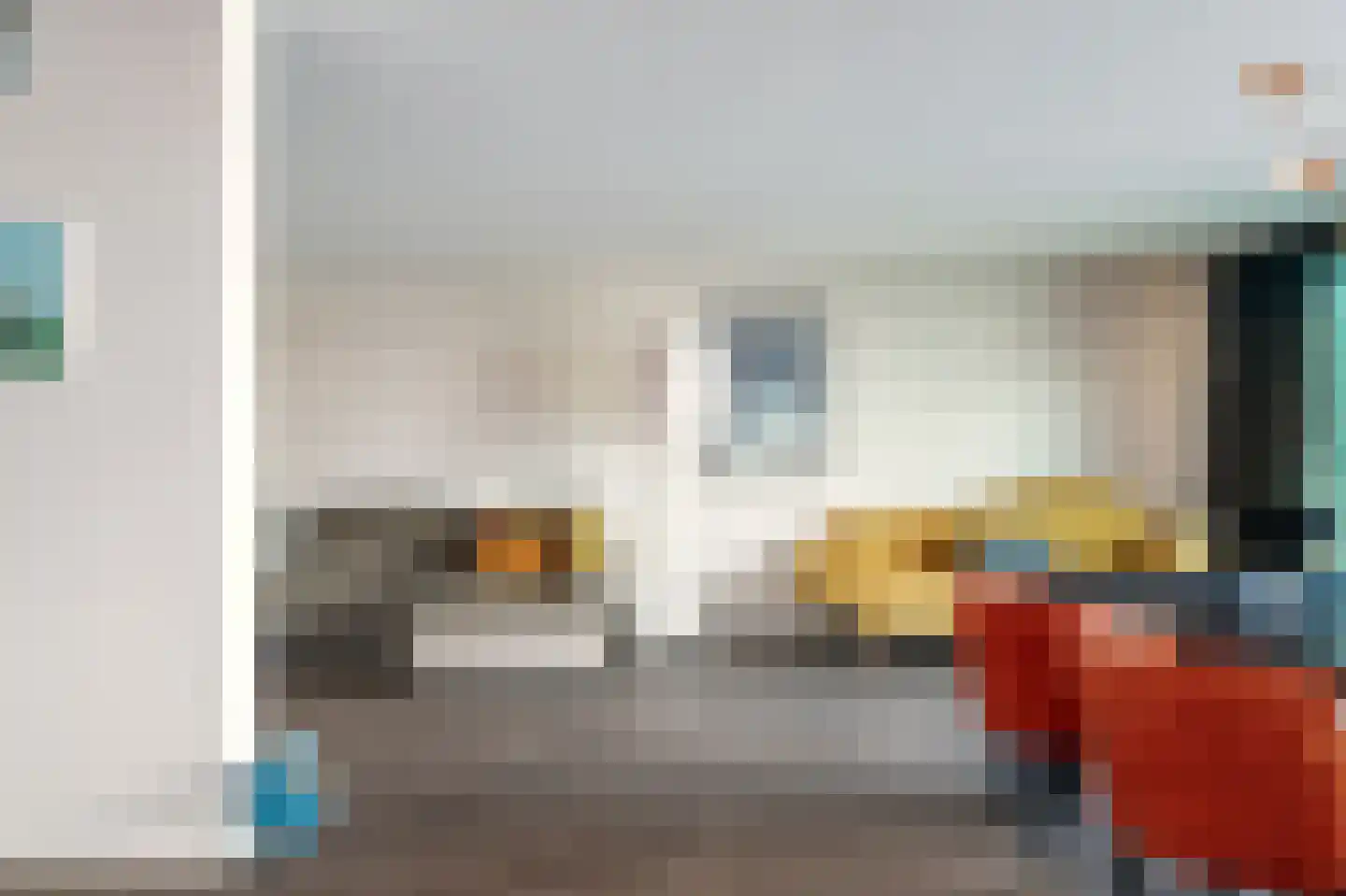 Noordeinde 88 Landsmeer thumbnail 17