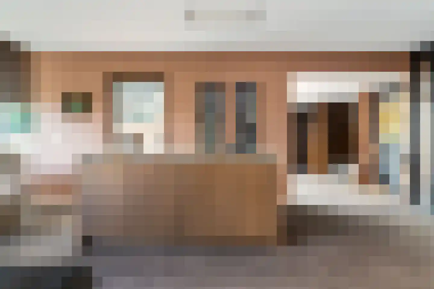 Noordeinde 88 Landsmeer thumbnail 21