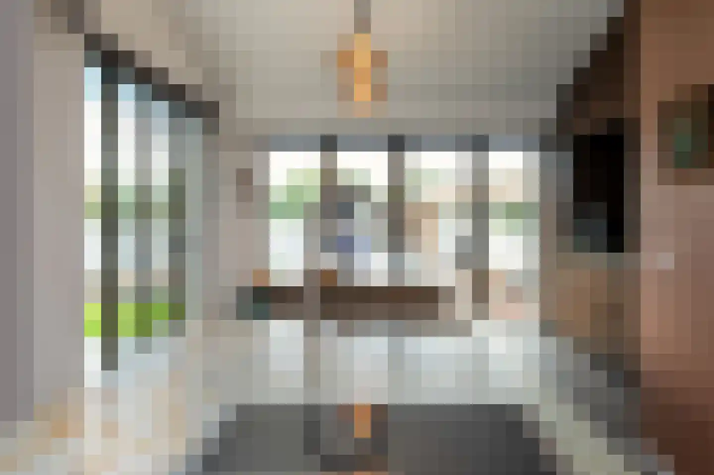 Noordeinde 88 Landsmeer thumbnail 23