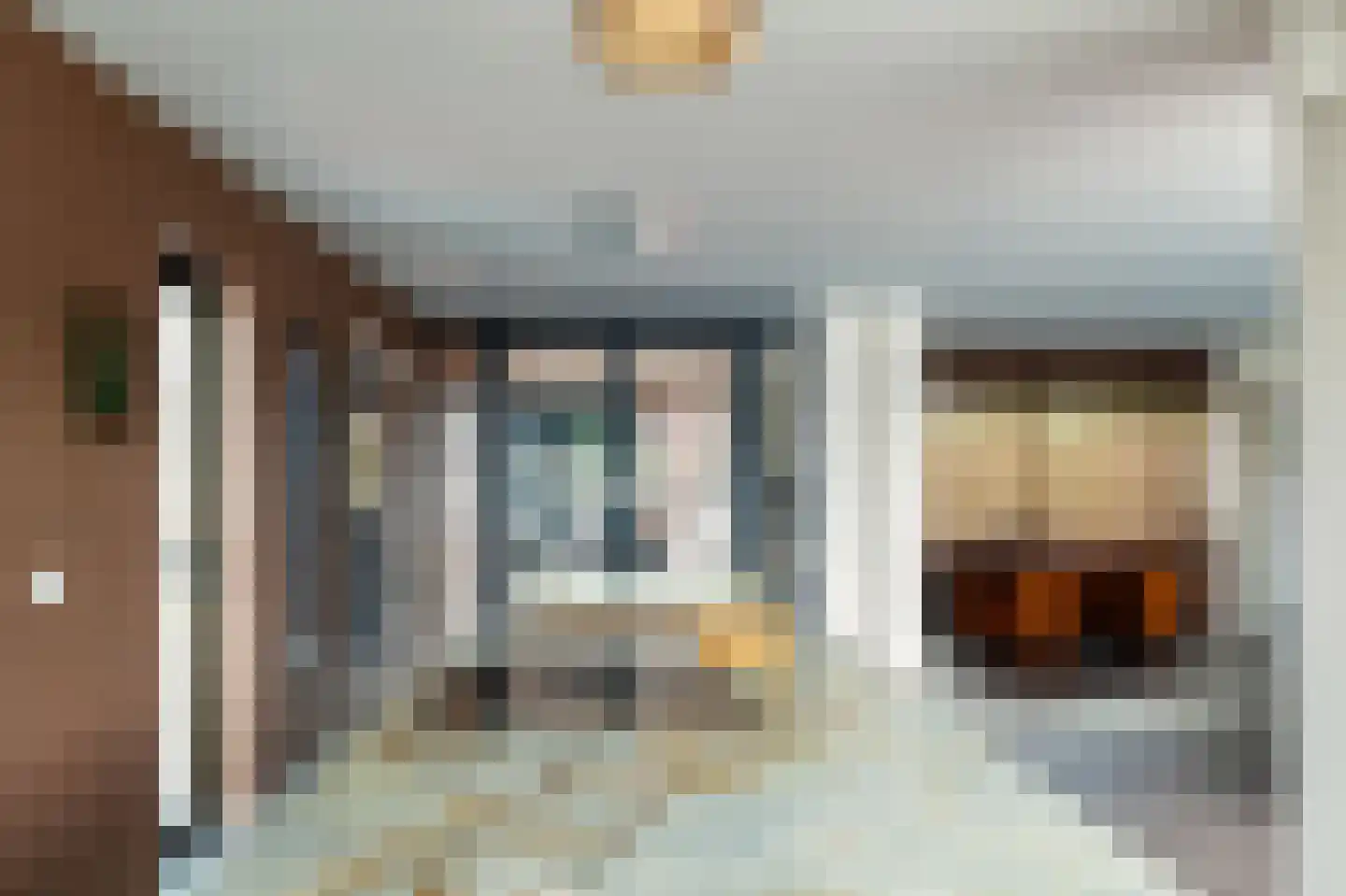 Noordeinde 88 Landsmeer thumbnail 29
