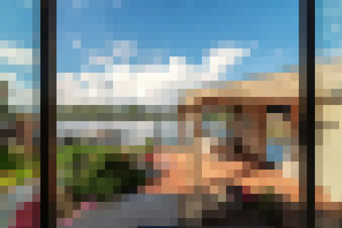 Noordeinde 88 Landsmeer thumbnail 30