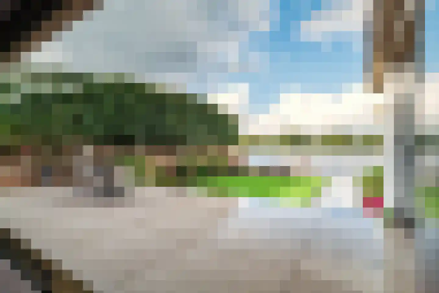 Noordeinde 88 Landsmeer thumbnail 31