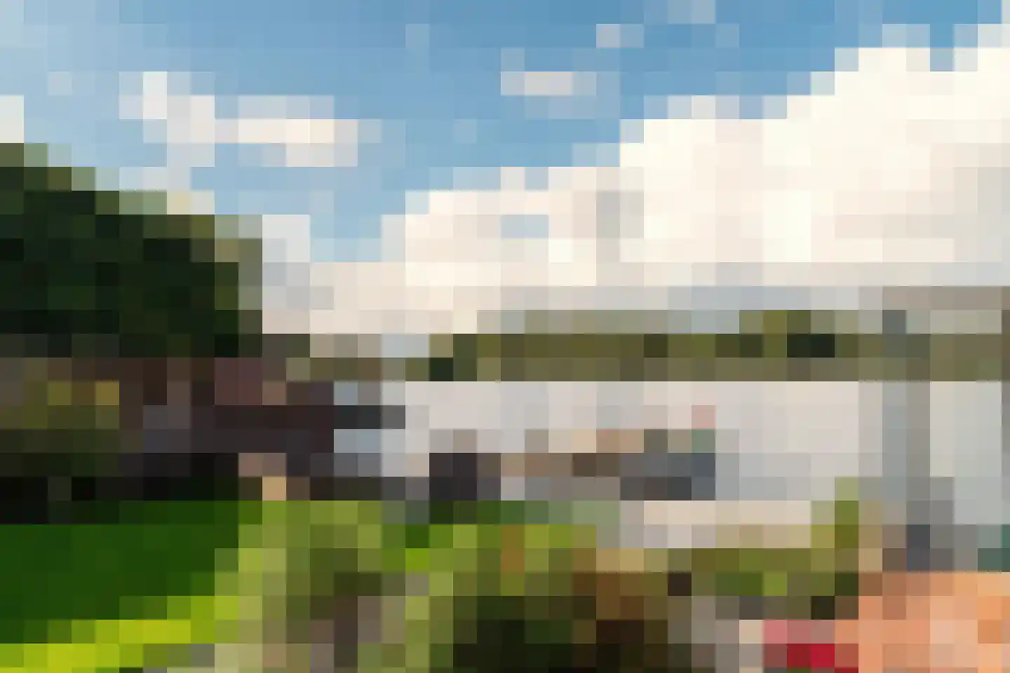 Noordeinde 88 Landsmeer thumbnail 32