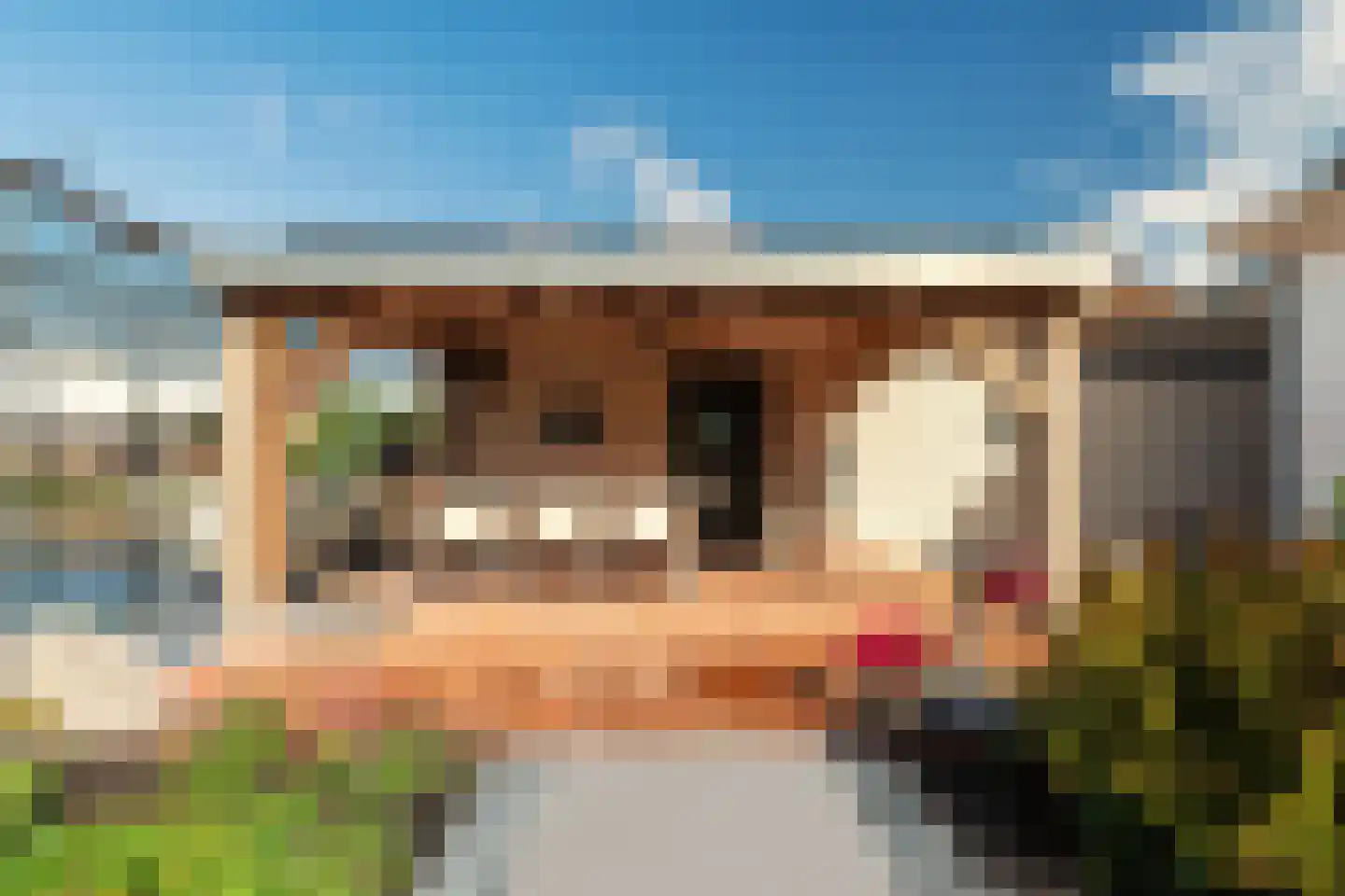 Noordeinde 88 Landsmeer thumbnail 33