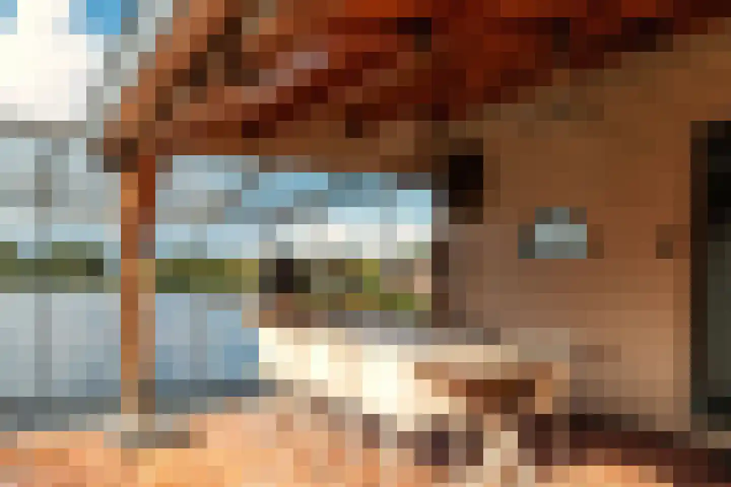 Noordeinde 88 Landsmeer thumbnail 34