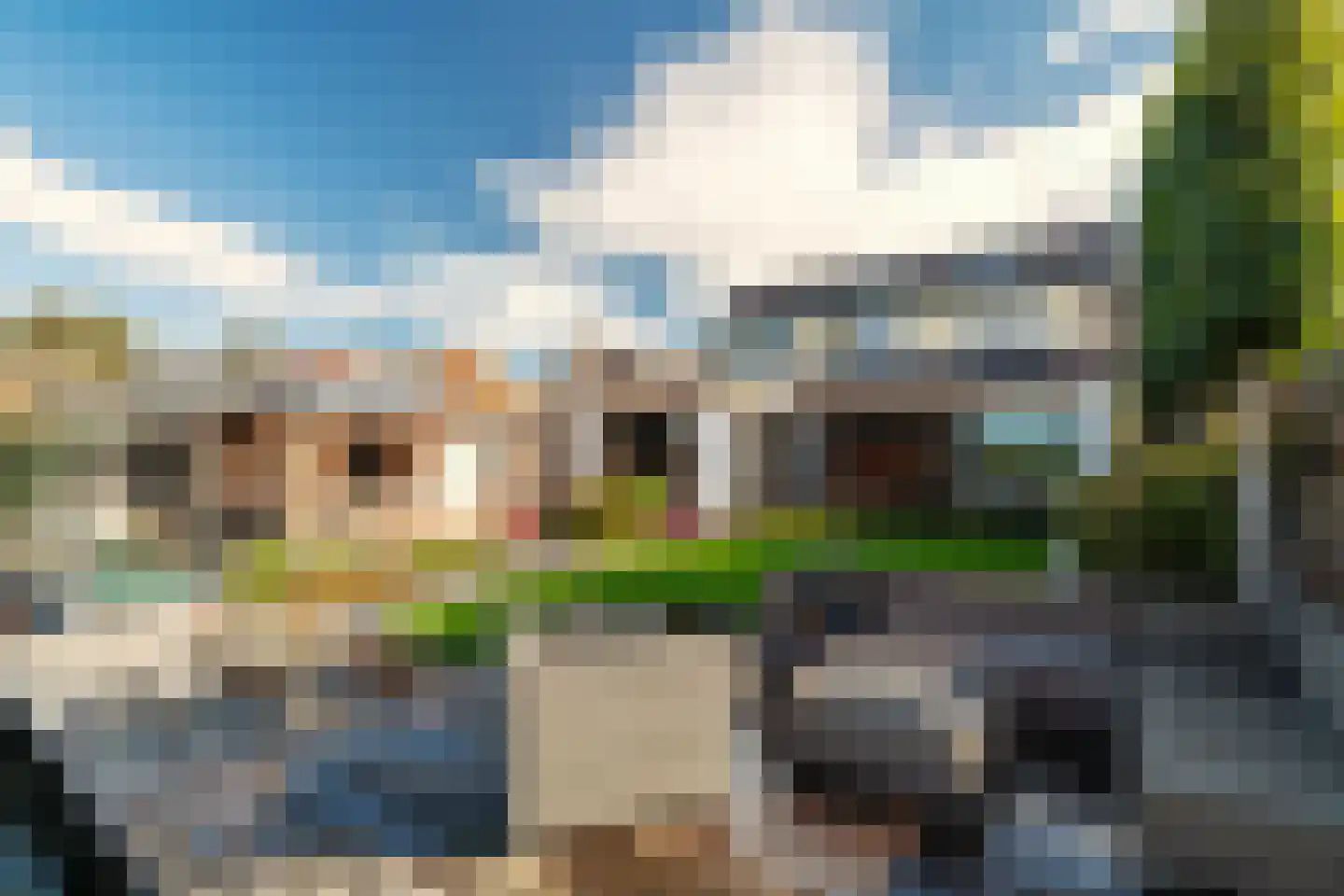 Noordeinde 88 Landsmeer thumbnail 35