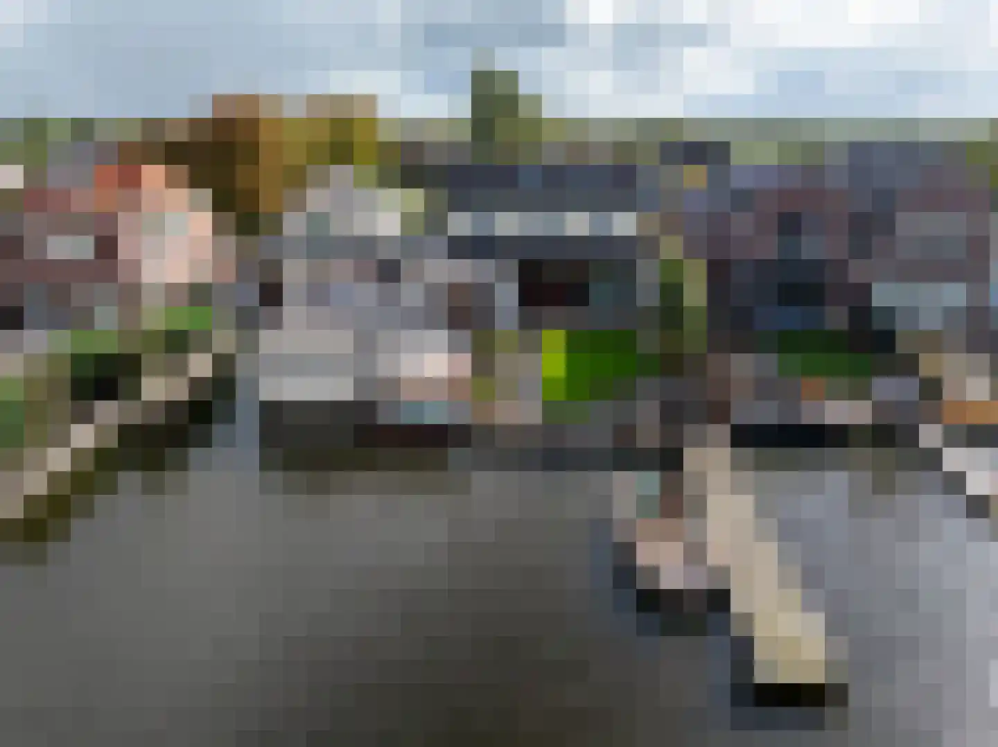 Noordeinde 88 Landsmeer thumbnail 36