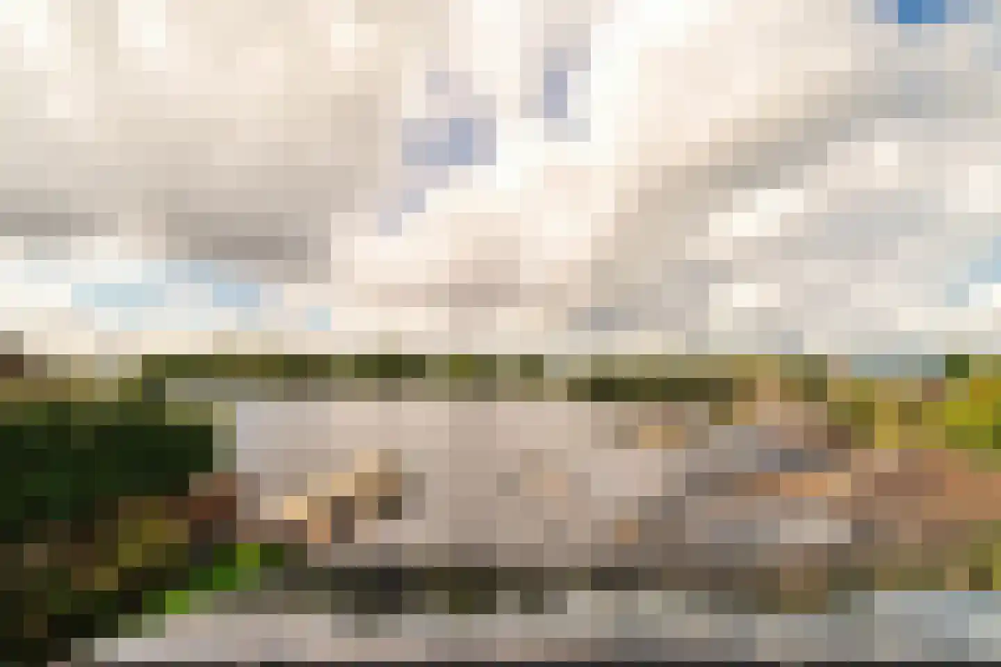 Noordeinde 88 Landsmeer thumbnail 38