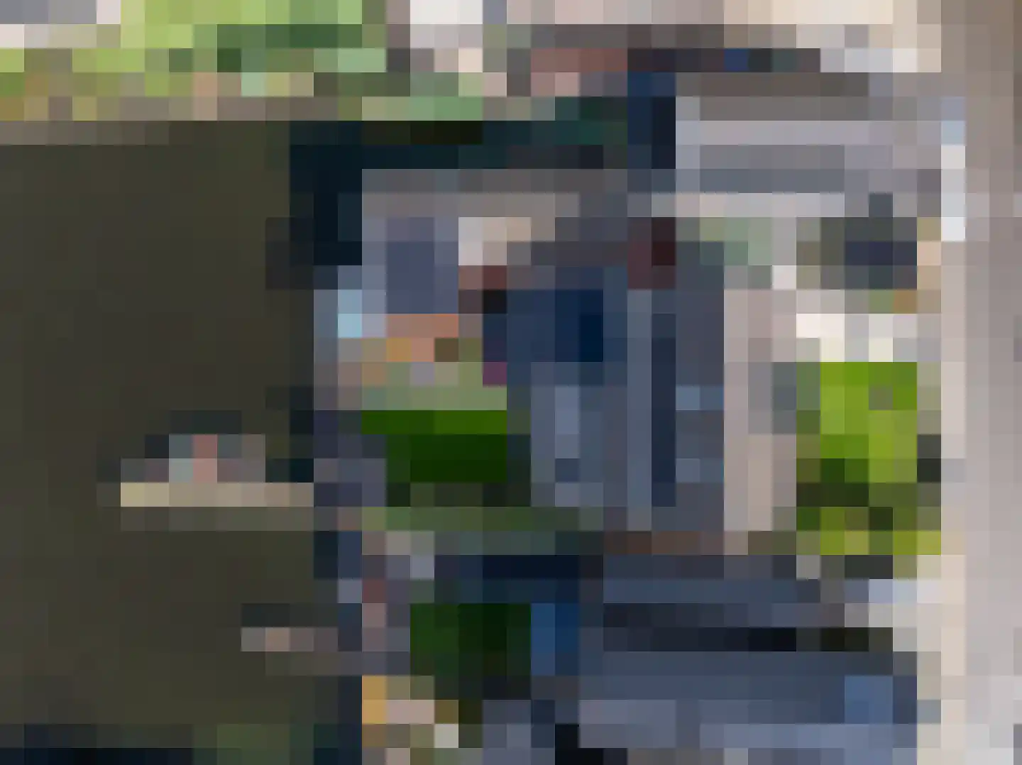 Noordeinde 88 Landsmeer thumbnail 4
