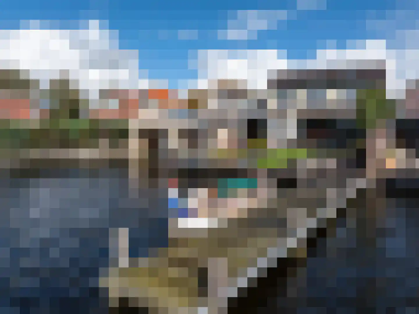 Noordeinde 88 Landsmeer thumbnail 5