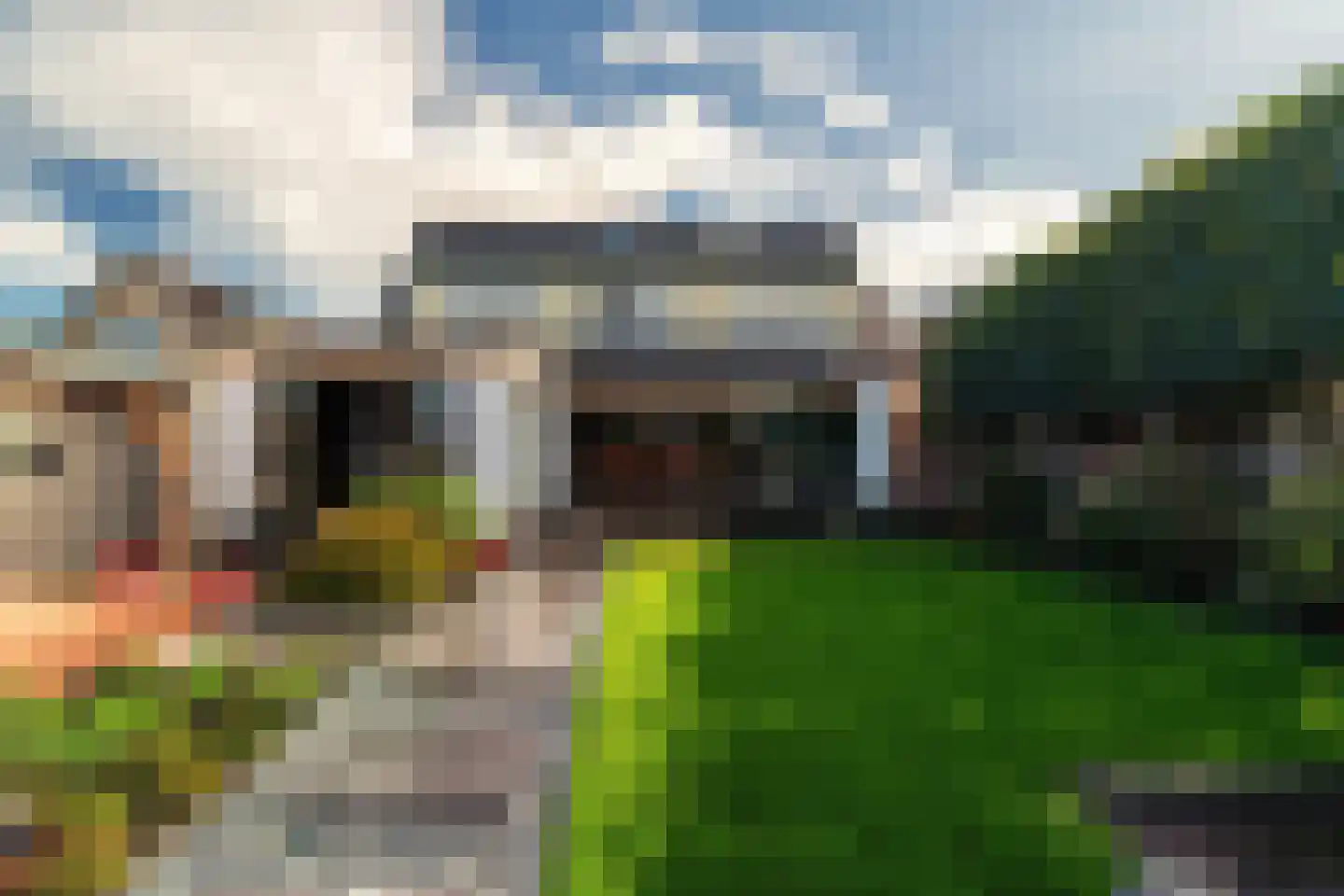 Noordeinde 88 Landsmeer thumbnail 6