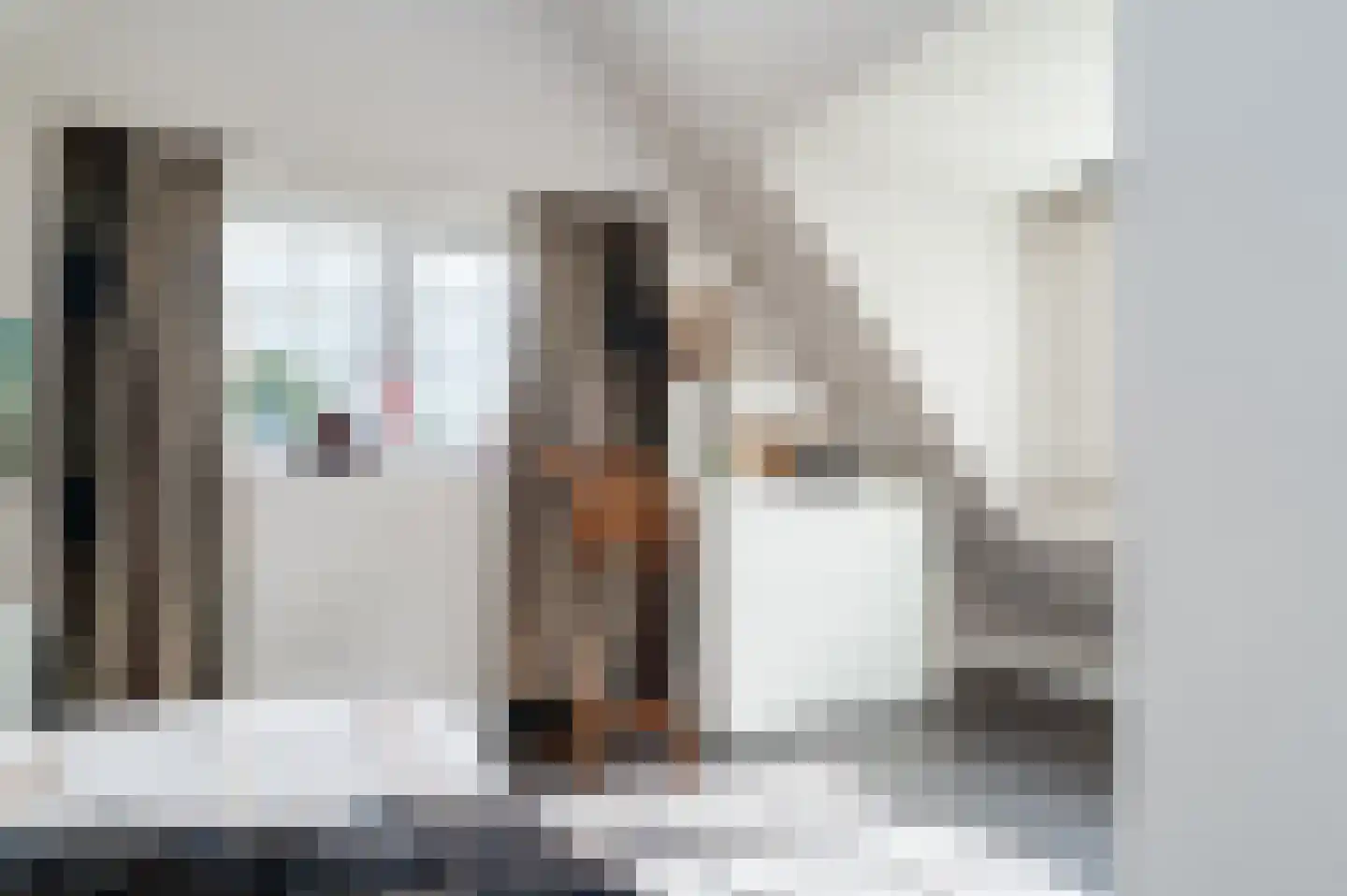 Noordeinde 88 Landsmeer thumbnail 60