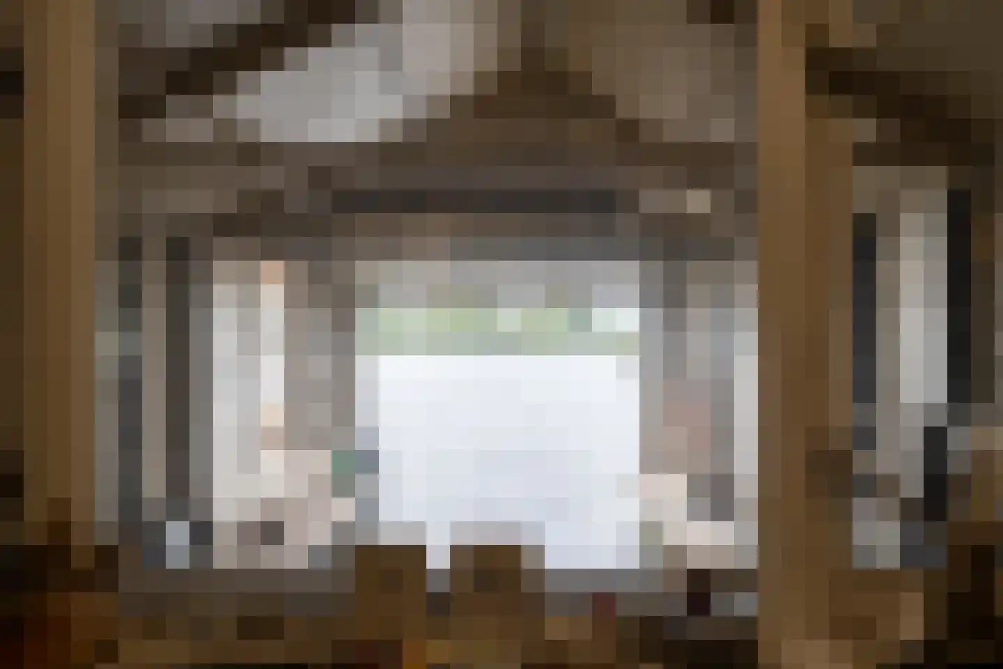 Noordeinde 88 Landsmeer thumbnail 67