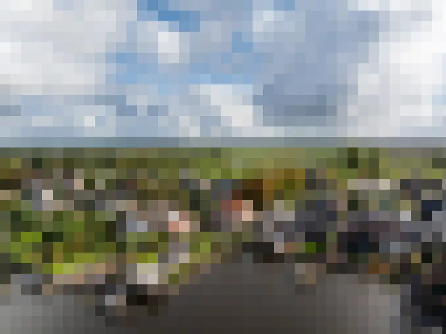 Noordeinde 88 Landsmeer thumbnail 68