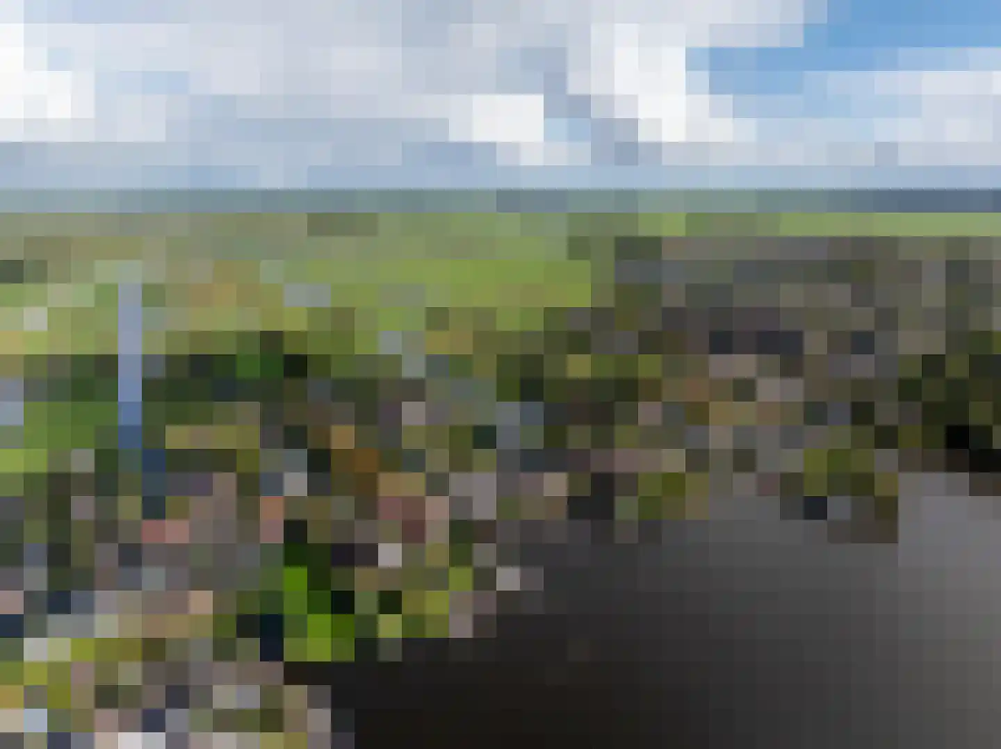 Noordeinde 88 Landsmeer thumbnail 69